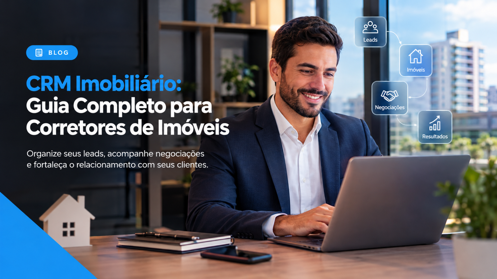 CRM-imobiliário-guia-completo